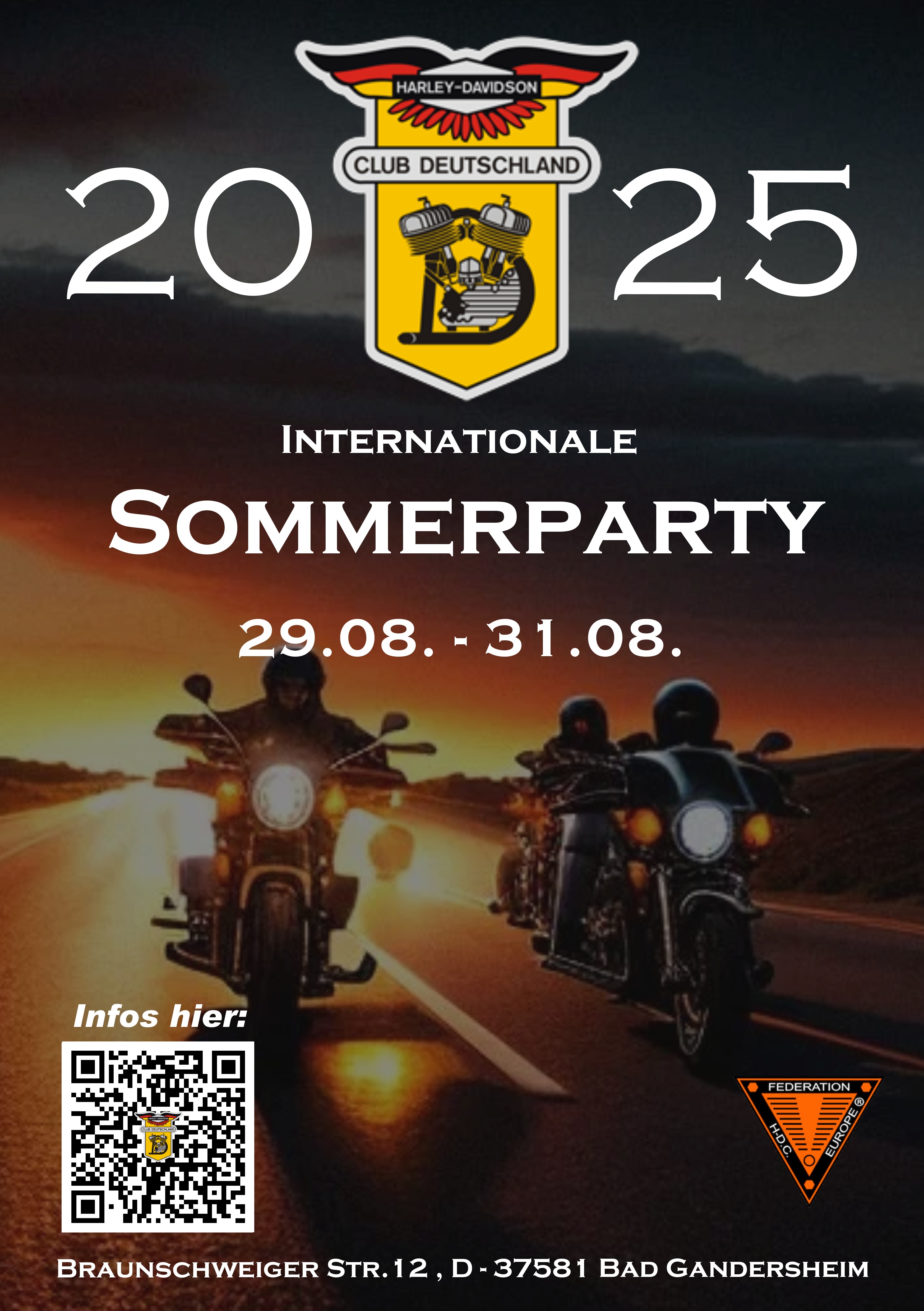 H-DCD%20Sommerparty%202025%20QR